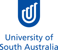 Admission_05.jpg