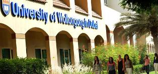 Admissions_05.jpg