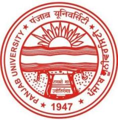 admission_01.jpg