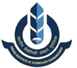 admission_03.jpg