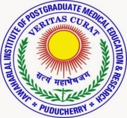 admission_04.jpg