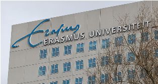 admission_05.jpg