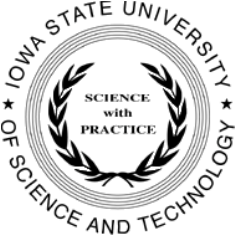 Admission_05.jpg