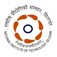 Admission_02.jpg