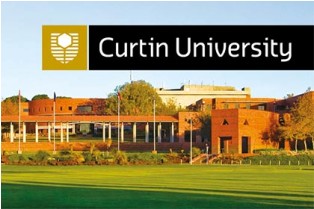 Admission_05.jpg