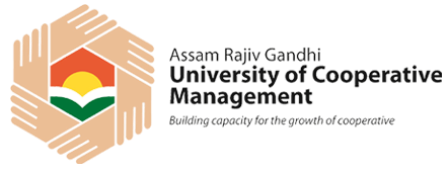 Admissions_02.jpg