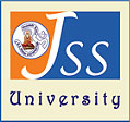 Admissions_01.jpg