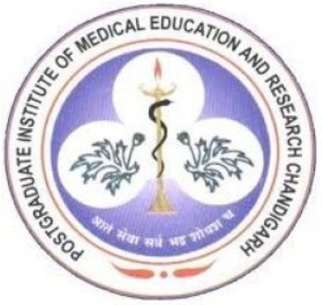 Admission_03.jpg