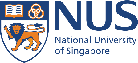 Admission_04.jpg