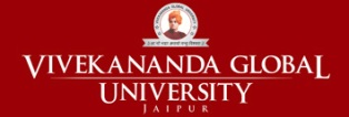 Admissions_01.jpg