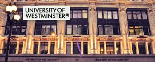 Admissions_04.jpg