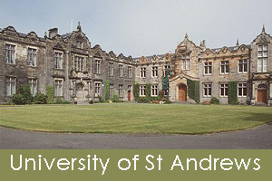 Admissions_04.jpg