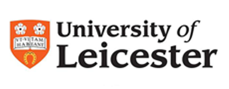 Admissions_04.jpg