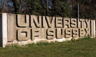 Admissions_04.jpg