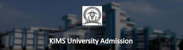 KIMS%20University.jpg