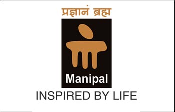 Manipal%20University.jpg