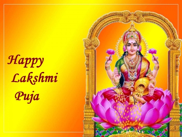 Happy%20Lakshmi%20Pooja%20HD%20Wallpapers_01.jpg