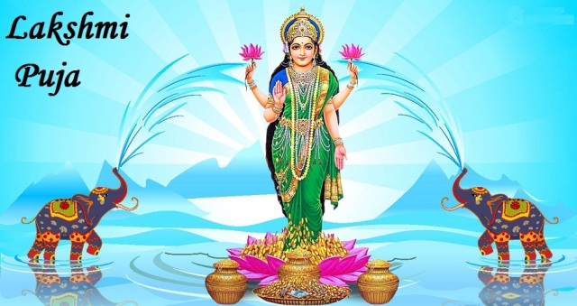 Happy%20Lakshmi%20Pooja%20HD%20Wallpapers_04.jpg