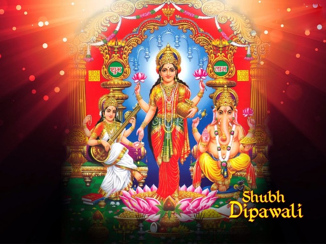 Happy%20Lakshmi%20Pooja%20HD%20Wallpapers_05.jpg