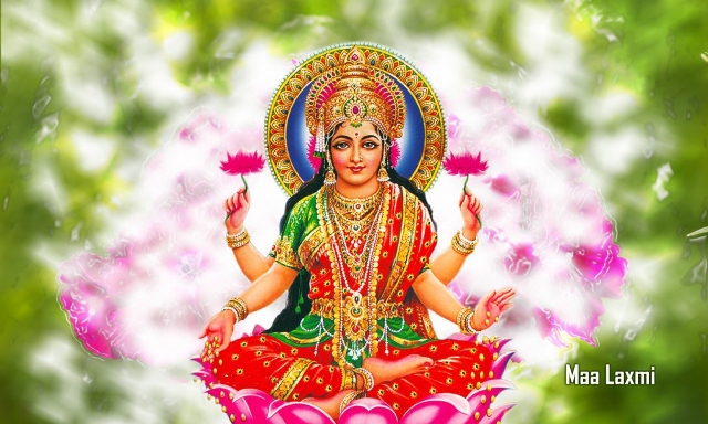 Lakshmi%20Pooja%20HD%20Pictures_02.jpg