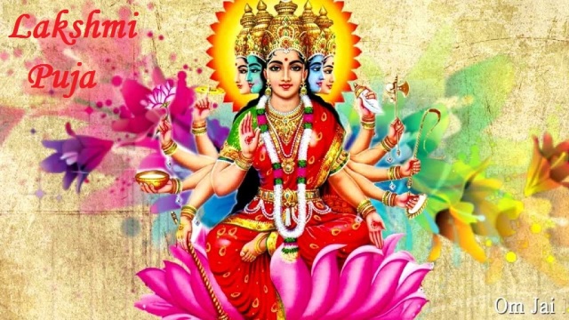 Lakshmi%20Pooja%20HD%20Pictures_04.jpg