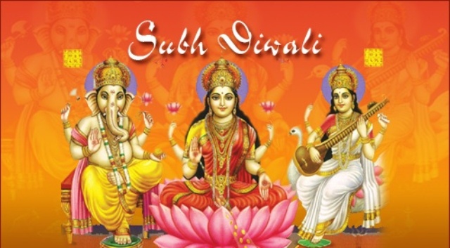 Lakshmi%20Puja%20%20HD%20Images_02.jpg