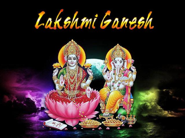 Lakshmi%20Puja%20%20HD%20Images_03.jpg