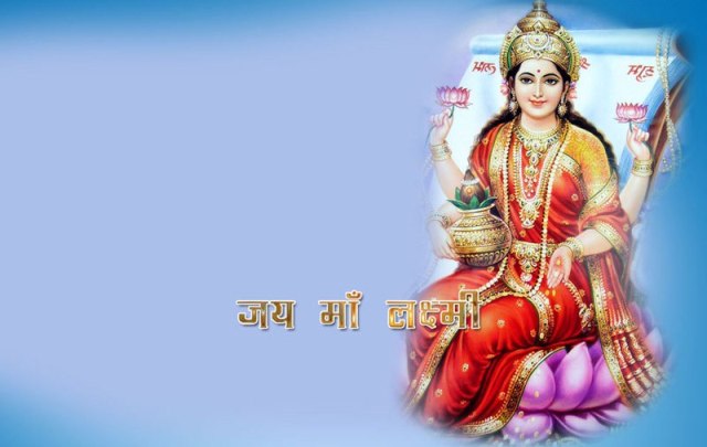 Lakshmi%20Puja%20%20HD%20Images_04.jpg