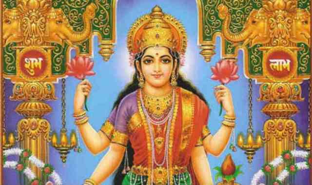 Lakshmi%20Puja%20%20HD%20Images_05.jpg