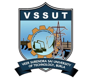 Admission_02.jpg