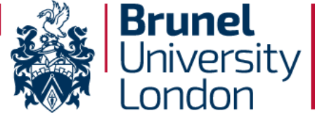Admission_04.jpg