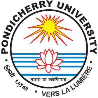 Admission_01.jpg