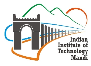 Admission_03.jpg