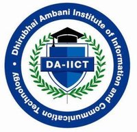Admission_04.jpg