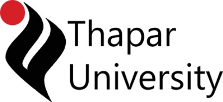 Admission_02.jpg
