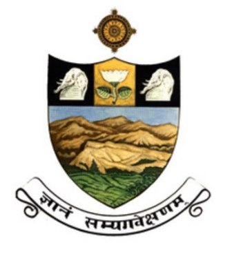 Admission_03.jpg