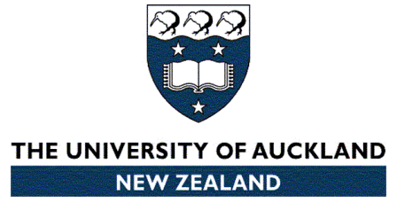 Admission_05.jpg