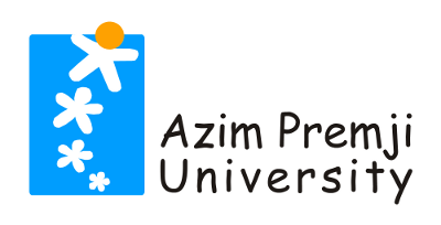 Admissions_01.jpg