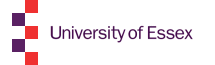 Admissions_04.jpg