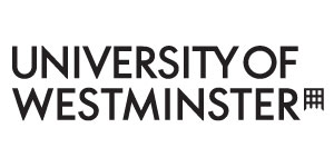 Admissions_05.jpg