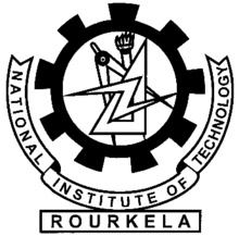 Admission_01.jpg