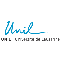 Admission_05.jpg