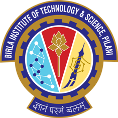 Admission_02.jpg