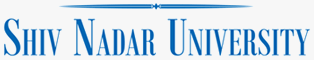 Admissions_03.jpg