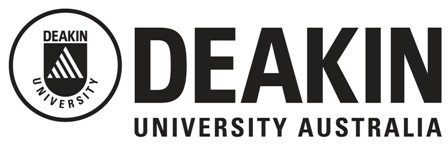 Admissions_03.jpg