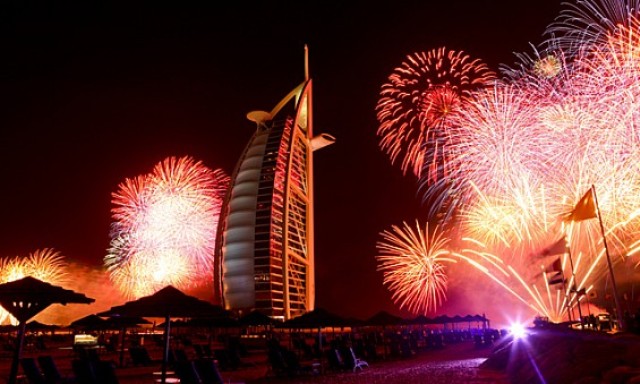 Dubai%20Shopping%20Festival%20Main%20Events_05.jpg