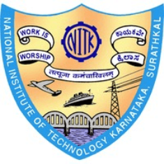 Admission_01.jpg