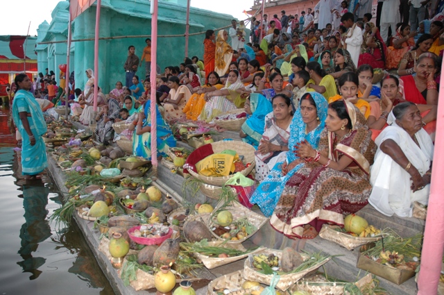 Chhath%20Puja%20HD%20Images_03.JPG