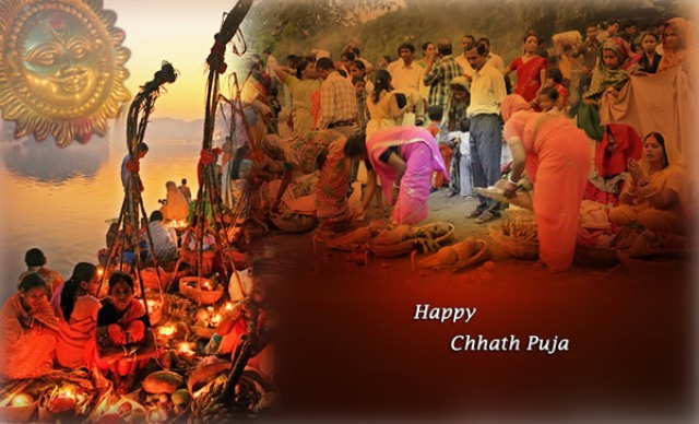 Happy%20Chhath%20Puja%20Facebook%20Photos_01.jpg