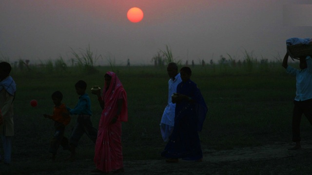 Happy%20Chhath%20Puja%20Facebook%20Photos_03.jpg